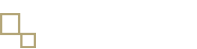 holding-logo